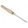 Crown Woodturning Tools Crown Tools Bead Forming Tool