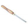 Crown Woodturning Tools Crown Tools Bead Forming Tool