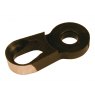Crown Tools Revolution Super Ring