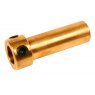 Crown Woodturning Tools Crown Tools Revolution Brass Collet