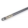 Crown Woodturning Tools Crown Tools Revolution Shaft 1/2''