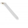 Crown Woodturning Tools Crown Tools Dovetail Cutting Tool