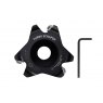 Arbortech Arbortech Turbo Scraper