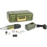 Proxxon Proxxon Cordless Drill Set
