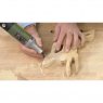 Proxxon Proxxon Cordless Drill Set