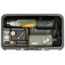 Proxxon Proxxon Cordless Drill Set