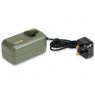 Proxxon Rapid Battery Charger