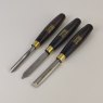 Hamlet Craft Tools Hamlet Pen Making Set