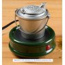 Lee Valley Tools Lee Valley Glue Pot