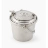 Lee Valley Tools Lee Valley Glue Pot