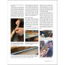 Lost Art Press Set & File: A Practical Guide to Saw Sharpening