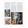 Lost Art Press Set & File: A Practical Guide to Saw Sharpening
