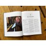 Lost Art Press Set & File: A Practical Guide to Saw Sharpening