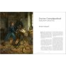 Mortise & Tenon Magazine Book - Issues 4-6