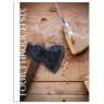 Mortise & Tenon Magazine Book - Issues 4-6