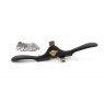 Lie-Nielsen Toolworks Lie Nielsen No.66 Iron Beading Plane