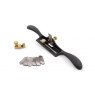 Lie-Nielsen Toolworks Lie Nielsen No.66 Iron Beading Plane