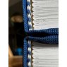 Lost Art Press American Peasant