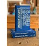 Lost Art Press American Peasant