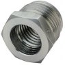 Robert Sorby Robert Sorby Patriot Chuck Inserts