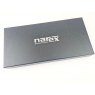 Narex Multi-Tip Turning Tools Set [Clearance, SOLD]
