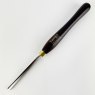 German Spindle Gouge 1/2''