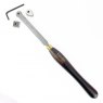 Hamlet Craft Tools Hamlet Multi-Tip Scraper & Cutters