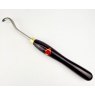 Henry Taylor Tools Henry Taylor Chris Stott Hollowing Tool
