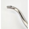 Henry Taylor Tools Henry Taylor Chris Stott Hollowing Tool