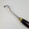 Henry Taylor Tools Henry Taylor Chris Stott Hollowing Tool