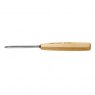 Pfeil Pfeil Medium Sized Tools - Straight Chisel - Series 1