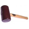 Hide Mallet Size 10