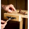 Veritas Veritas Miniature Bench Vice