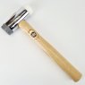 Thor Hammer Company Thor Nylon Retail Hammer
