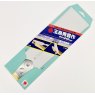 Gyokucho Gyokucho Blade for Ryoba 240mm (610 & 661)