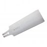 Gyokucho Gyokucho Blade for Ryoba Fine 240mm (611 & 662)