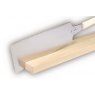 Gyokucho Gyokucho Razorsaw Seiun Saku Ryoba 300mm
