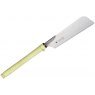 Gyokucho Gyokucho Kataba Proton Power Saw 240mm