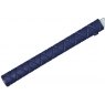 Gyokucho Gyokucho Kataba Proton Power Saw 240mm