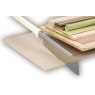 Gyokucho Gyokucho Razorsaw ZA 240mm