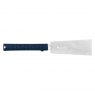 Gyokucho Gyokucho Razorsaw 291 Compact Ryoba 180mm