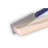 Gyokucho Gyokucho Razorsaw 291 Compact Ryoba 180mm