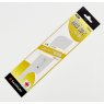 Gyokucho Blade for Compact Jushi 180mm Rip (295)