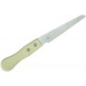 Gyokucho Gyokucho Flush Cutting Saw Single Edge 100mm