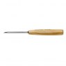 Pfeil Pfeil Medium Sized Tools - Skew Chisel - Series 1S