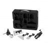 Tormek Hand Tool Kit