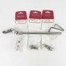 Robert Sorby Small Ultima Hollowing Tool [Clearance, SOLD]