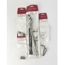 Robert Sorby Small Ultima Hollowing Tool [Clearance, SOLD]