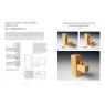 Japanese Joinery