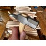 Crucible Tool Crucible Exeter Hammer